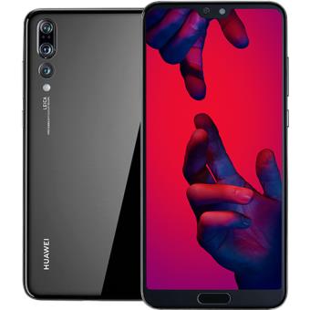 Huawei P20 pro nowy