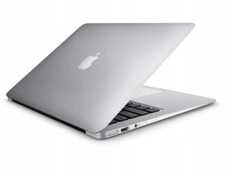Купить Apple Macbook Air MQD32ZE i5/8 ГБ/128 ГБ/HD 6000: отзывы, фото, характеристики в интерне-магазине Aredi.ru