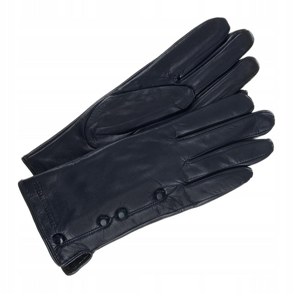 Купить Эксклюзивная женская кожаная перчаточная коробка W13: отзывы ...