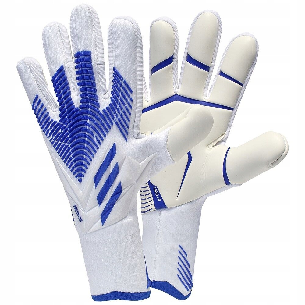 RĘKAWICE ADIDAS PREDATOR PRO H62417 r. 8