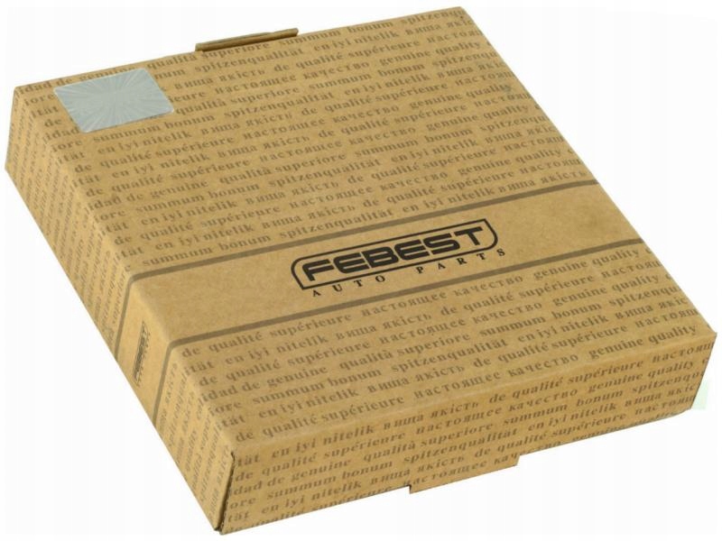 USZCZELNIACZ WAŁU HONDA CIVIC IV MK4 1.3-1.6 V MK5 1.3-1.6 VI MK6 1.4-1.6