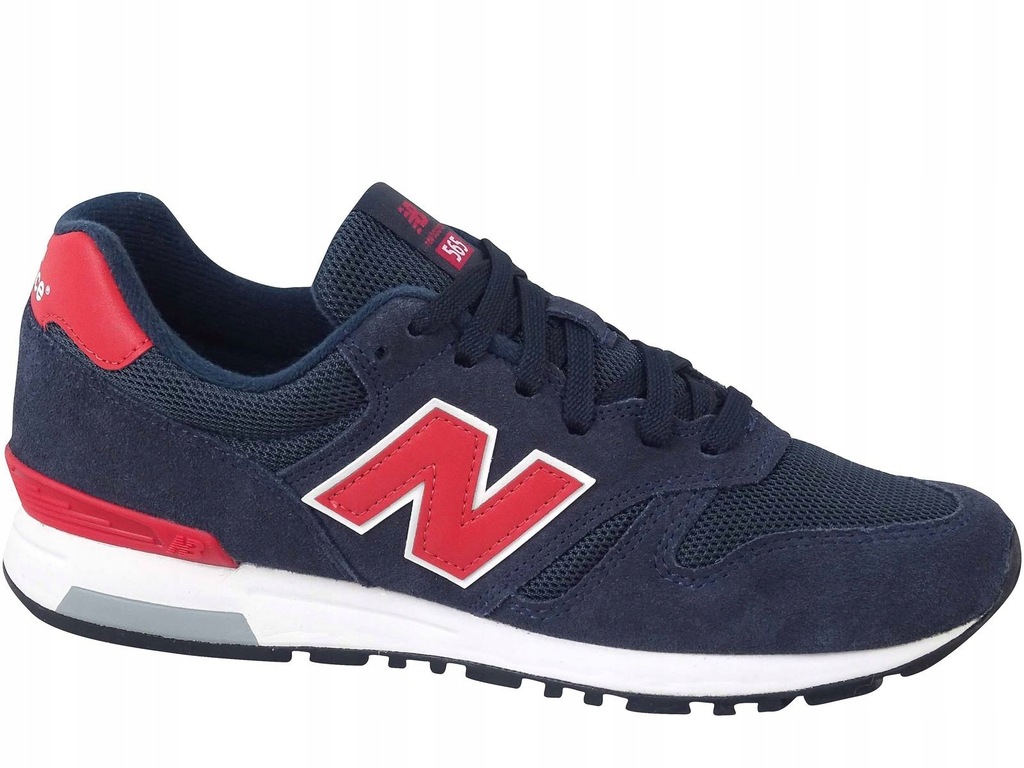 Fuelcell Zapatillas Deportivas New Balance Precio España New