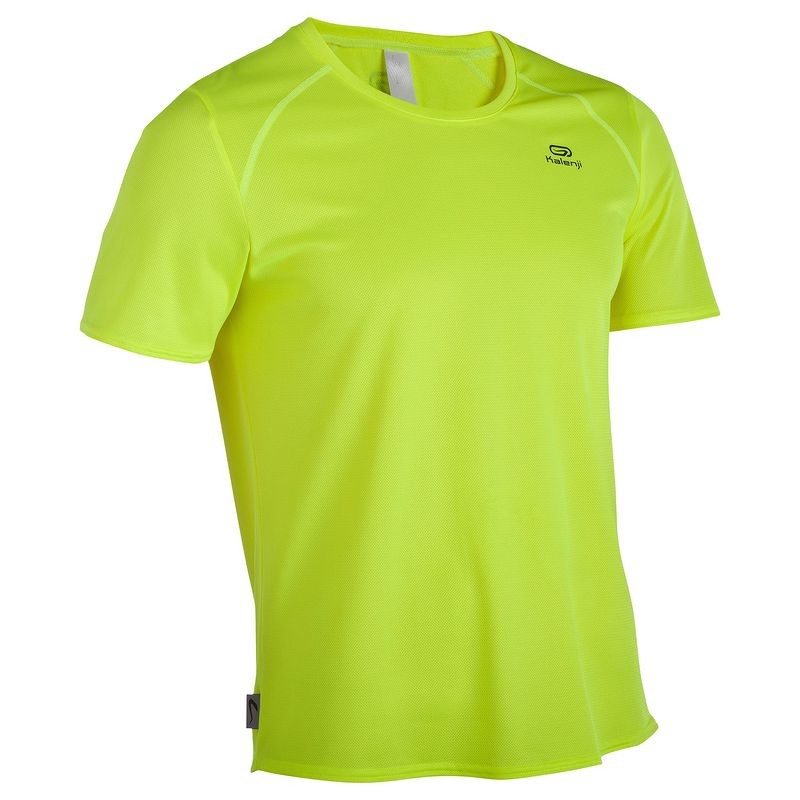 KALENJI мужская Decathlon