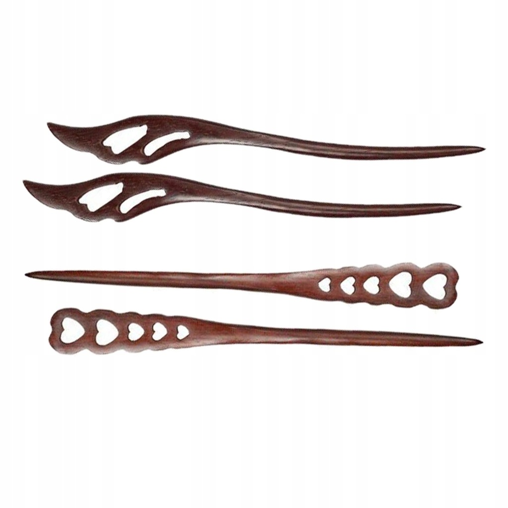 Hair Chopsticks Kanzashi Hair Stick for Girls Wedding Hair Ornament