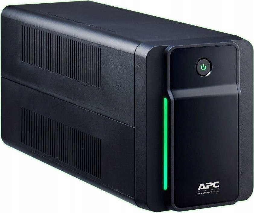 Zasilacz awaryjny UPS APC BX950MI-FR Back-UPS 950VA, CEE7