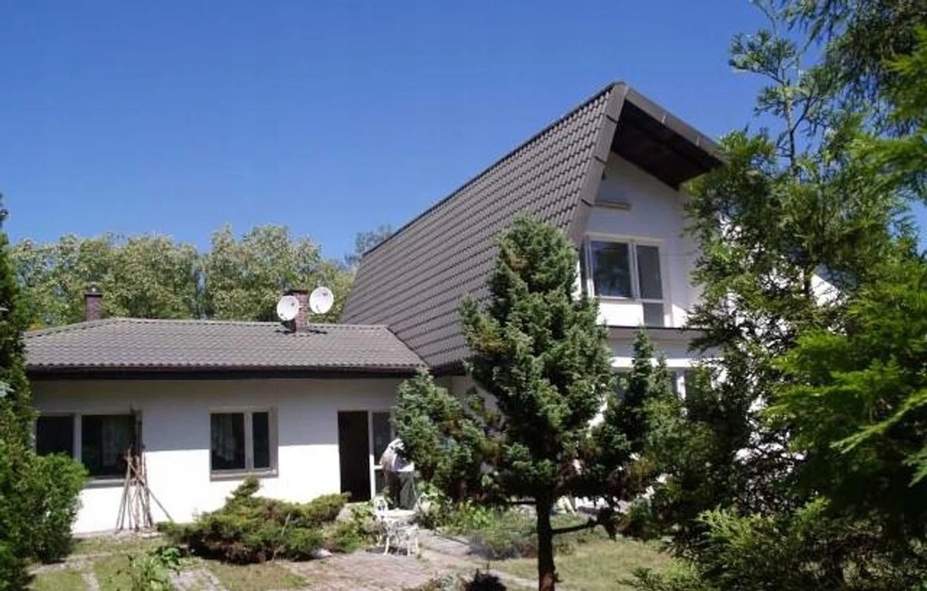 Dom, Piaseczno, Piaseczno (gm.), 280 m²