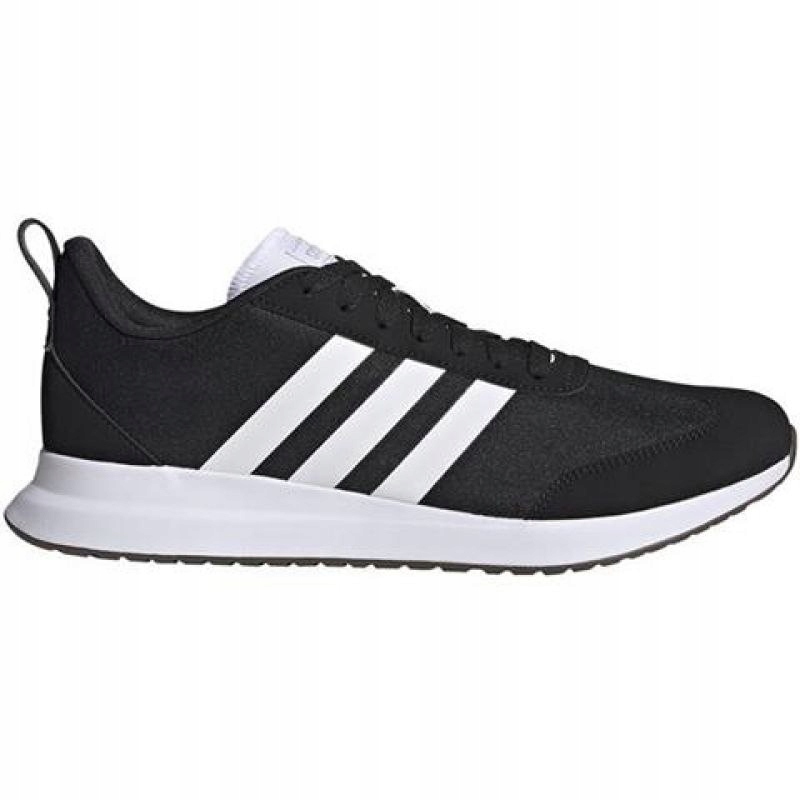 Buty biegowe adidas Run60S M EG8690