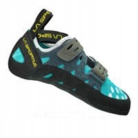 LA SPORTIVA Buty wspinaczkowe TARANTULA W 36.5