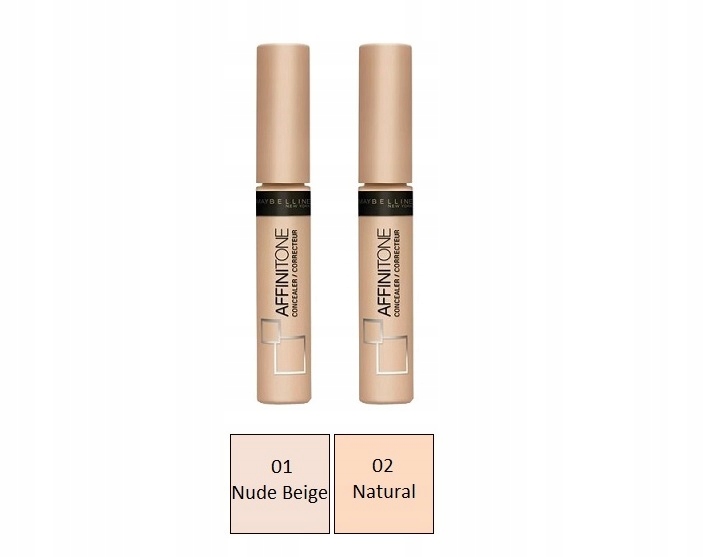 Консилер мейбелин eraser 02. Консилер maybelline instant anti-age 145. Консилер мейбелин instant eraser 03. Консилер maybelline instant anti-age eraser multi-use concealer. Maybelline eraser консилер 01.