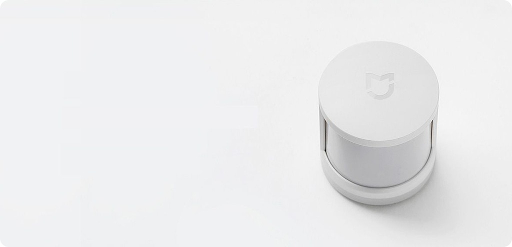 Купить Датчик движения Xiaomi Mi: отзывы, фото и характеристики на ...