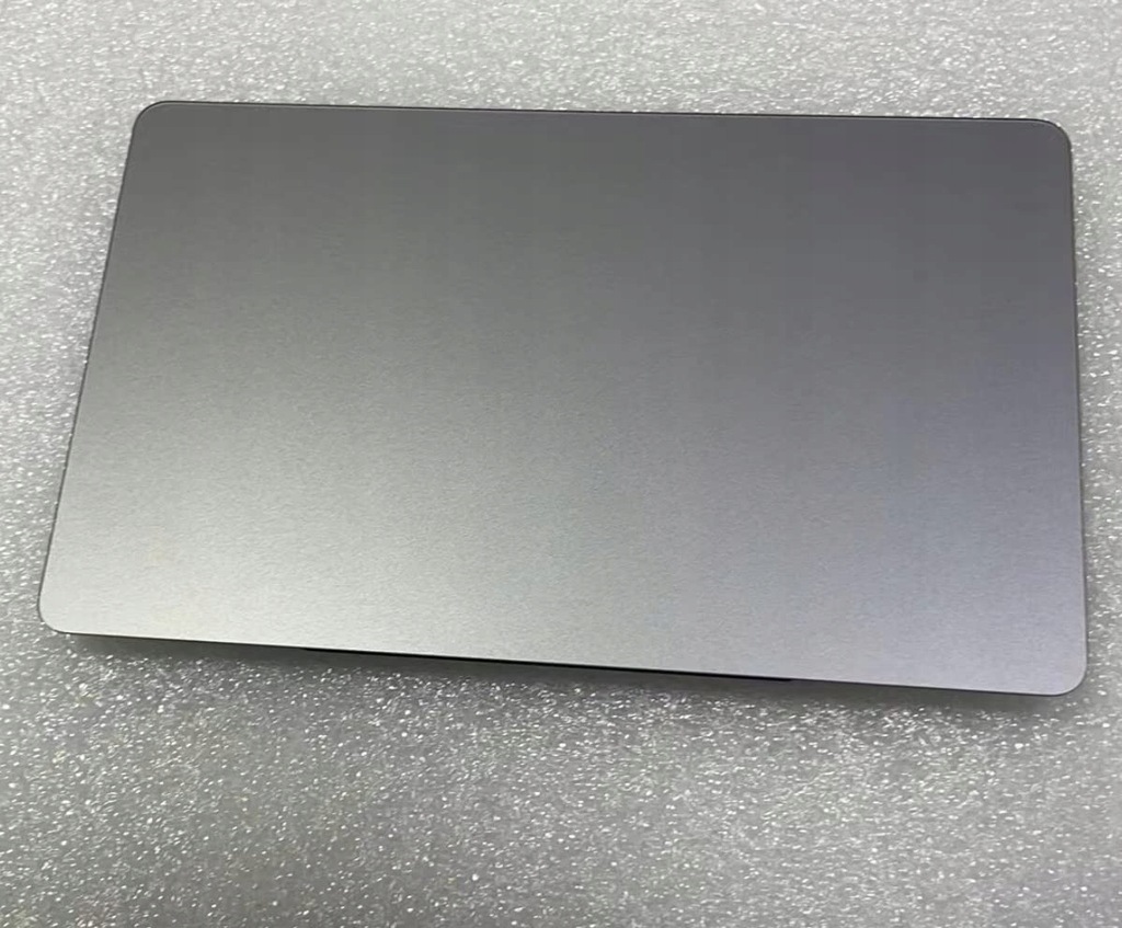 Iction Nowy Touchpad Trackpad do MacBook Pro 16''