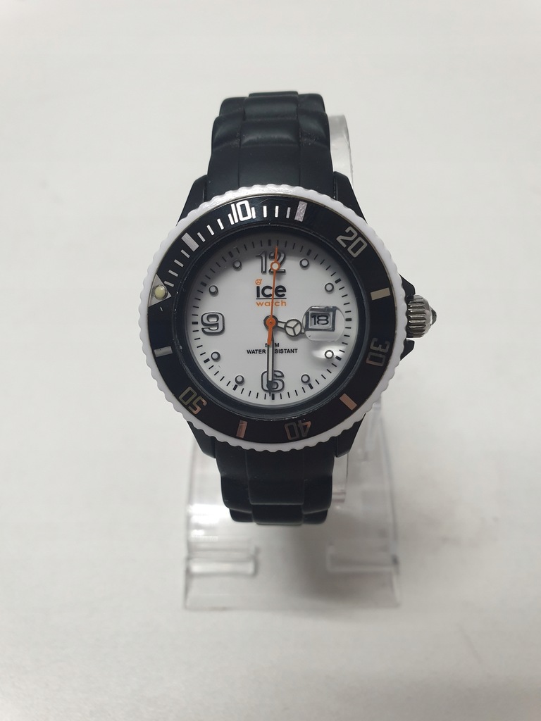 ZEGAREK DAMSKI ICE WATCH 19819