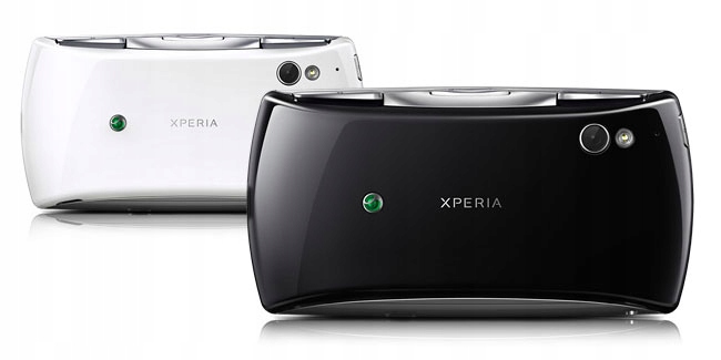 Купить SONY ERICSSON R800 XPERIA PLAY Z1 2 ЦВЕТА: отзывы, фото, характеристики в интерне-магазине Aredi.ru