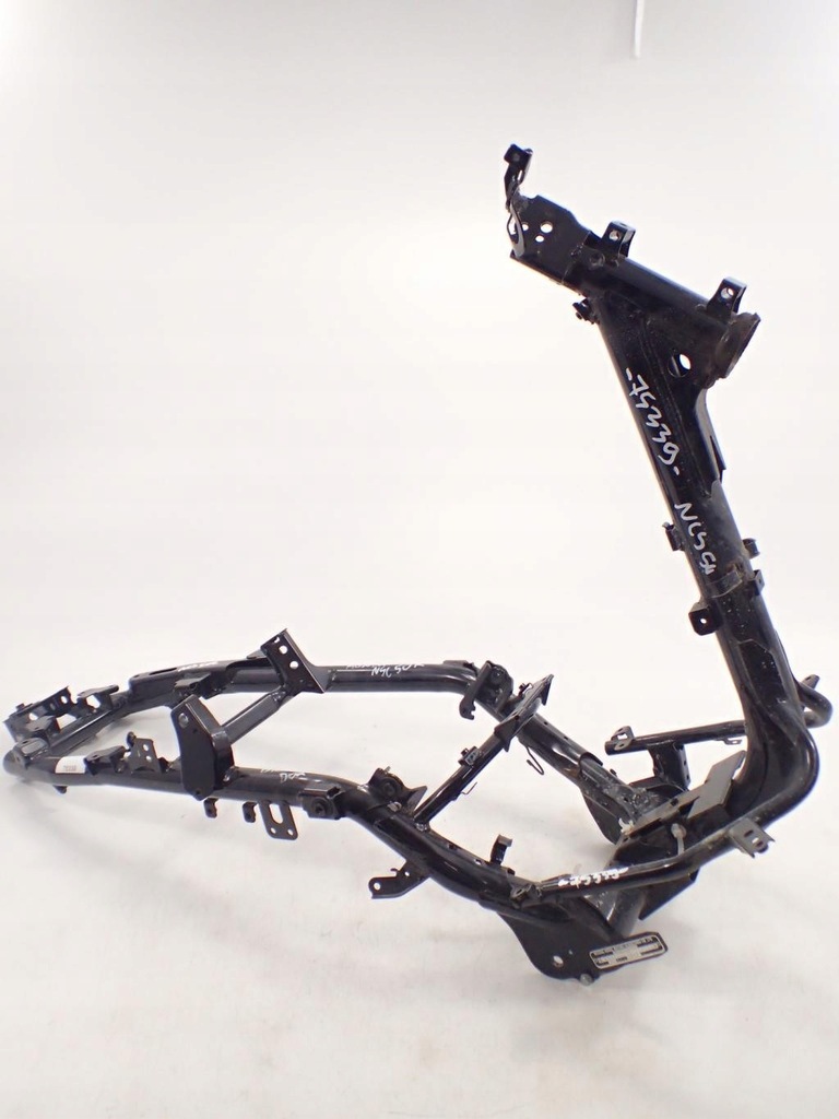 Luftfilter Für Honda Vision 50 110 NSC 4T (2012-2016) - Ersatzfilter 17210-KZL-930