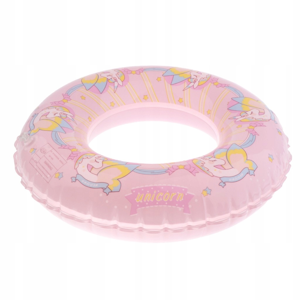 Купить НАДУВНОЕ КОЛЕСО POINTHOON ДЛЯ ДЕТСКОГО БАССЕЙНА КОЛЕСО: отзывы ...