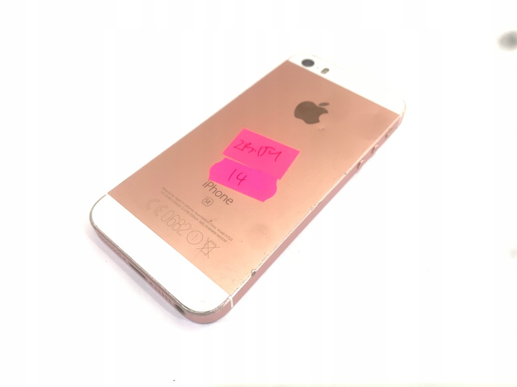 Iphone 5 price rose gold hotsell