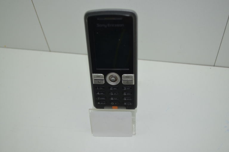 SONY ERICSON K5101