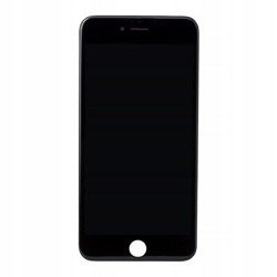 iPhone 6 Plus | ESR Wyświetlacz LCD Dotyk Ramka