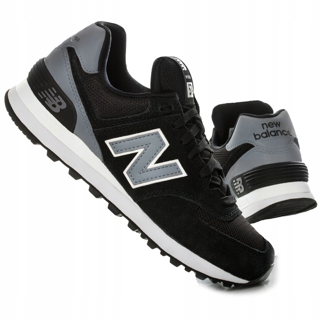 ml574cna