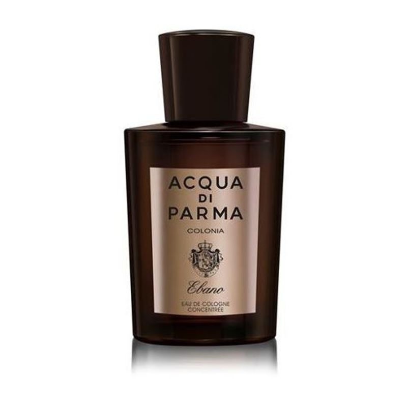 Acqua di Parma Ebano Concentree 100 ml EDC