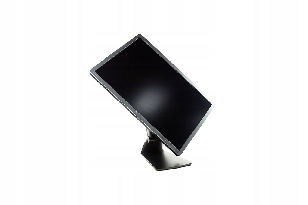 Monitor LED HP EliteDisplay E241i FullHD+ DP IPS
