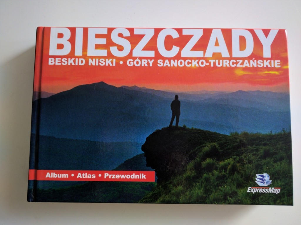 Bieszczady