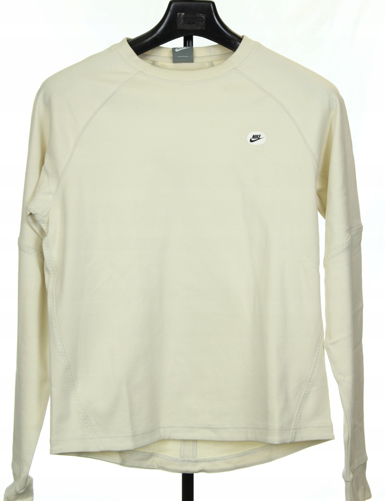 Bluza Nike ACTIVE 253097 201 M