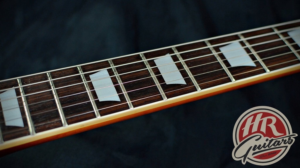 YAMAHA SL500 Les Paul Studio Lord ジャンク YAMAHA SL500 Les Paul Studio Lord ジャンク YAMAHA SL500 Les