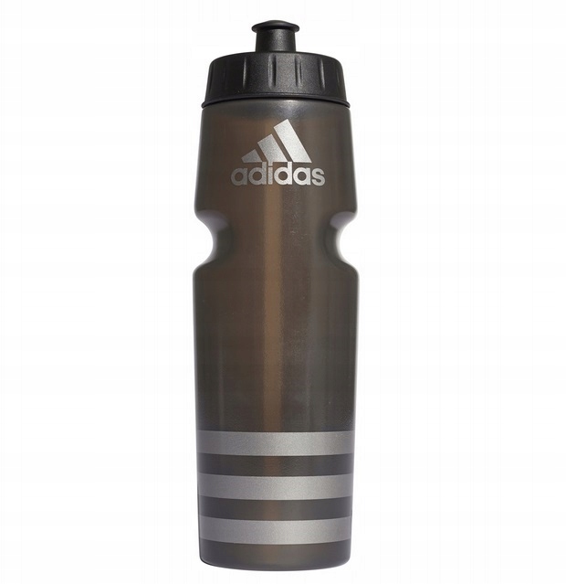 BIDON ADIDAS PERFORMANCE BOTTLE S96920 0,75L 750ML