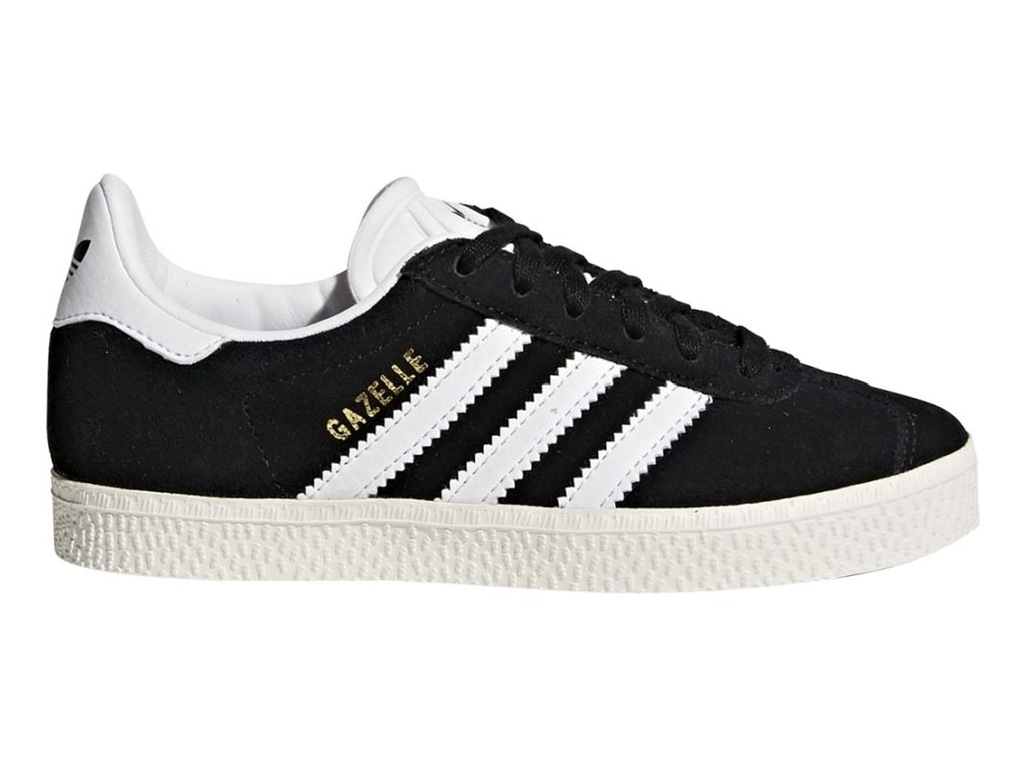 adidas gazelle fille 33