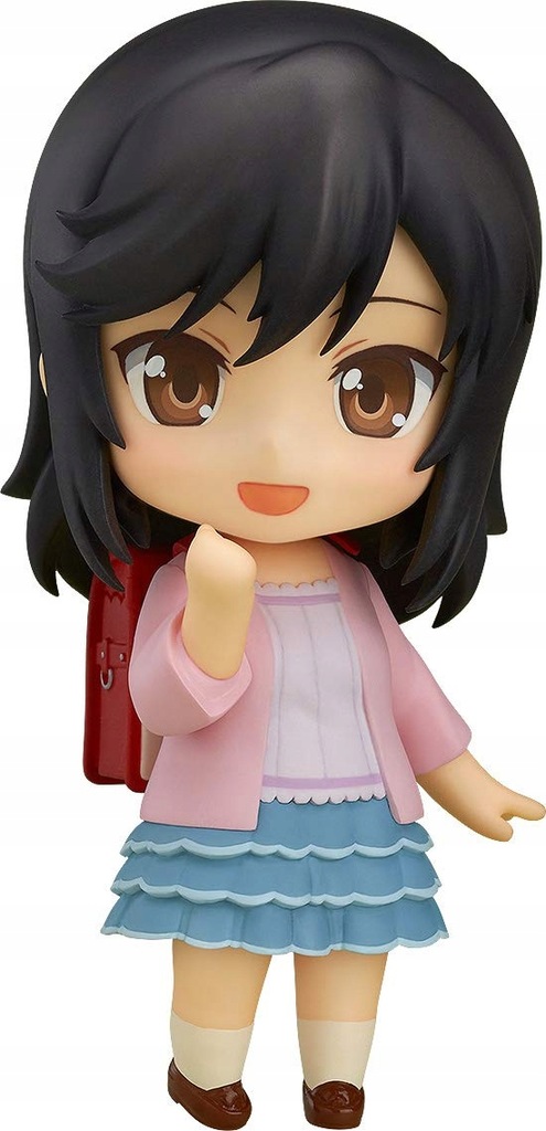 Good Smile Company - Non Non Biyori Repeat -