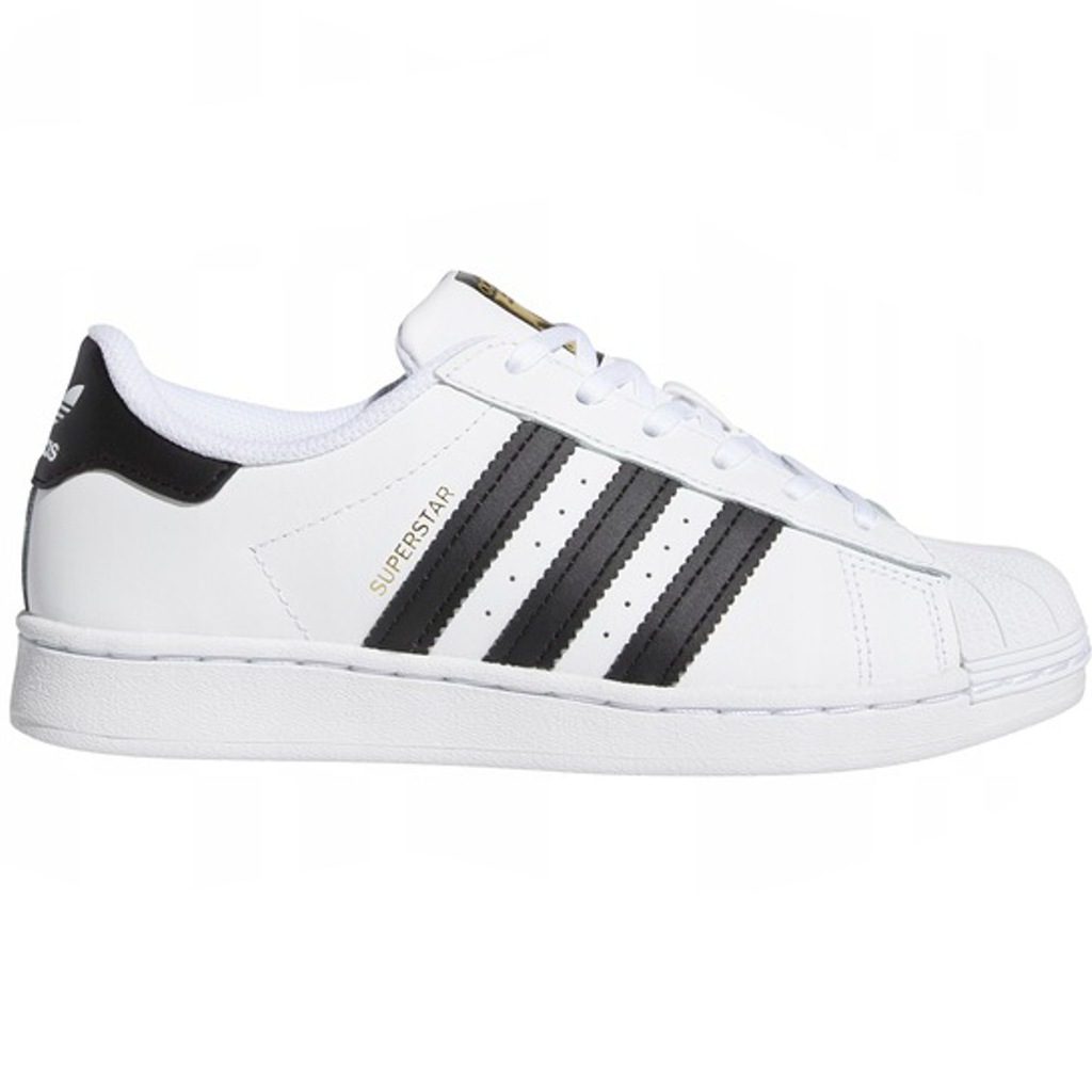 Купить КОЖАНЫЕ ОБУВИ FU7714 ADIDAS SUPERSTAR ORIGINALS: отзывы, фото, характеристики в интерне-магазине Aredi.ru