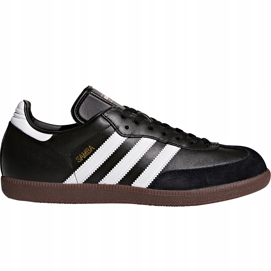 adidas samba 01900