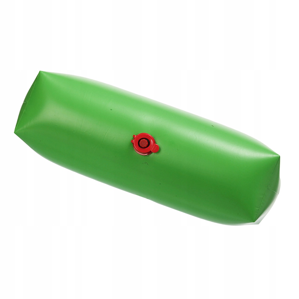 Automatic Drip Water Bag Drip Irrigation Water