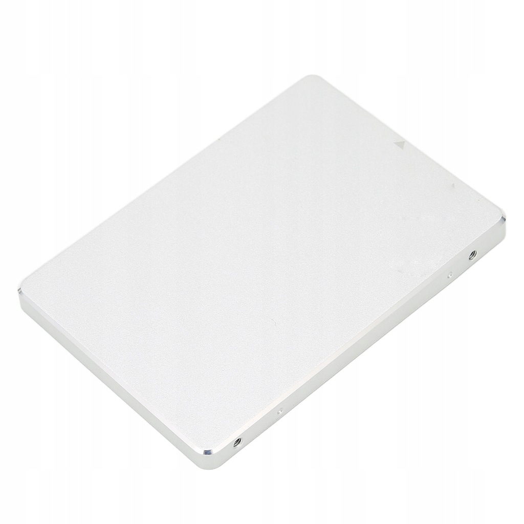 SSD SLC Algorytm buforowania Polecenia