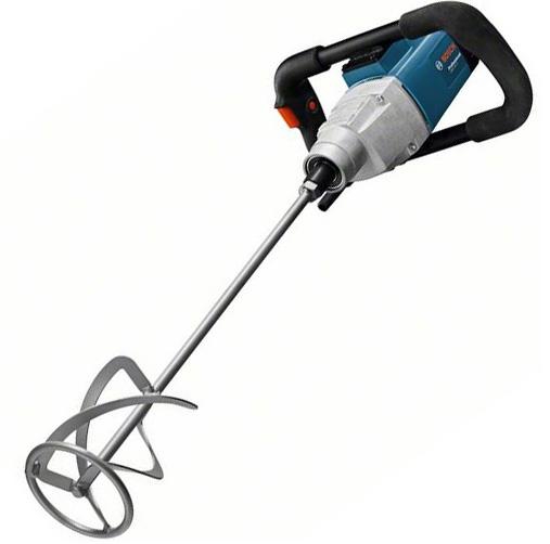 BOSCH MIESZARKA 1200W GRW12E