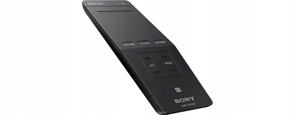 Телевизор sony управление. Пульт Sony KD 55. KDL 55w955b. Sony KD-65s9005b. Sony Bravia KD 65s9005b.