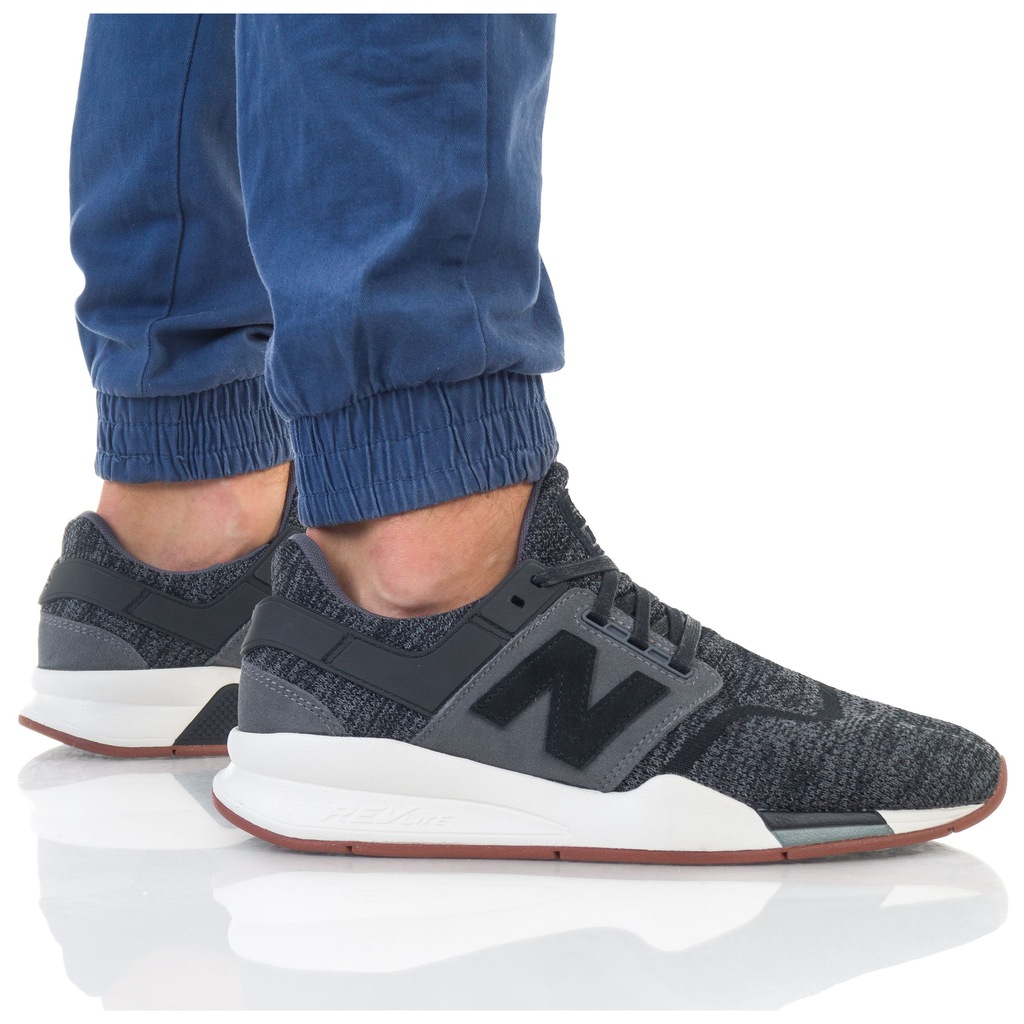 new balance ms247ki