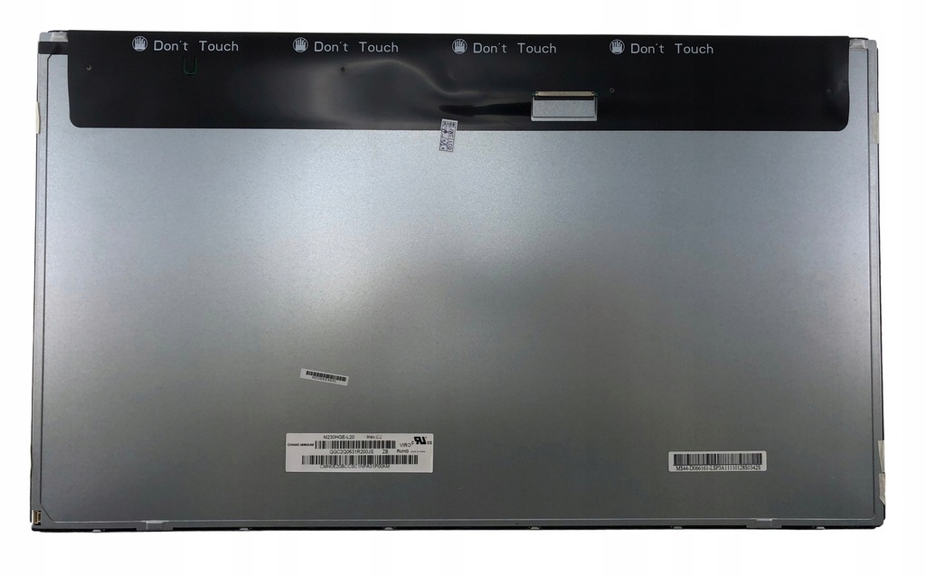 Yndx-00072 матрица купить. матрица n125hce-gn1 rev. инкубатор блиц матрица дели. матрица b156han08. матрица 72.