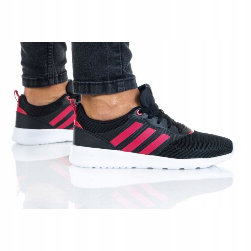 Buty adidas Qt Racer 2.0 K W FW3963 38