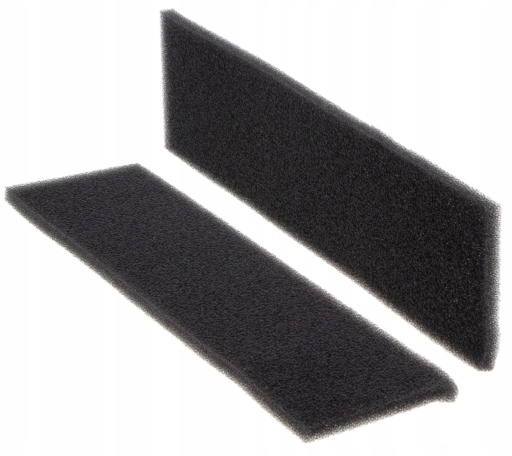 Filtr kabinowy SC 50121