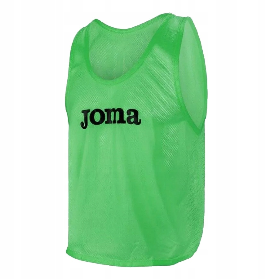 Znacznik Joma Training Bibs 905160 /Joma