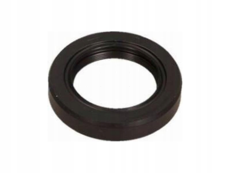 USZCZELNIACZ WAŁU NISSAN MAXIMA MAXIMA QX IV 2.0 3.0 V 2.0 3.0