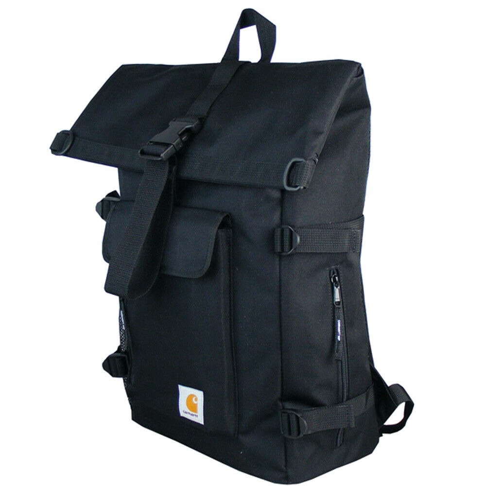 WTN13 - Carhartt WIP 'Philis 22L' - Plecak