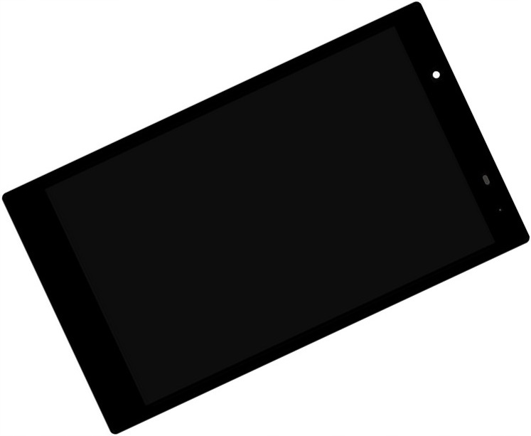 Lenovo Tab 4 8 TB-8504 8504X 8504F Wyświetlacz LCD