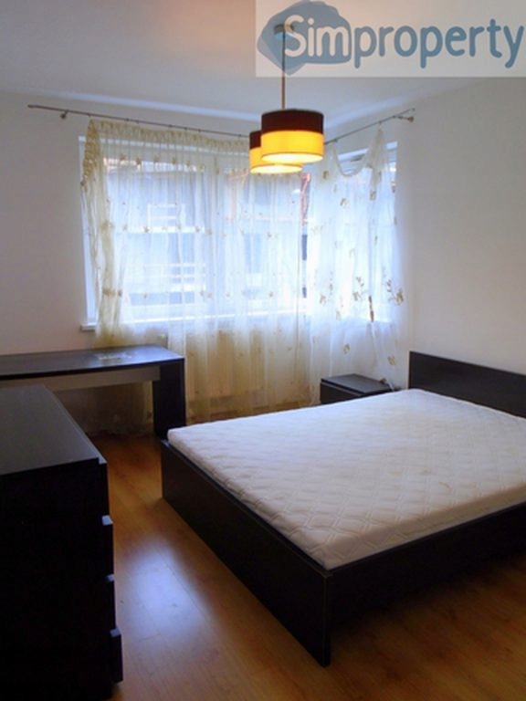 Pokój, Kraków, Grzegórzki, Dąbie, 20 m²