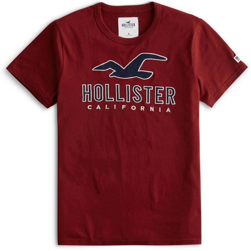 Hollister отзывы. Футболка Hollister California. Hollister футболка мужская. Hollister костюм Hollister мужской. Hollister California футболка мужская.