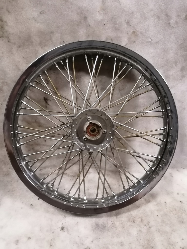suzuki intruder 1400 exhaust