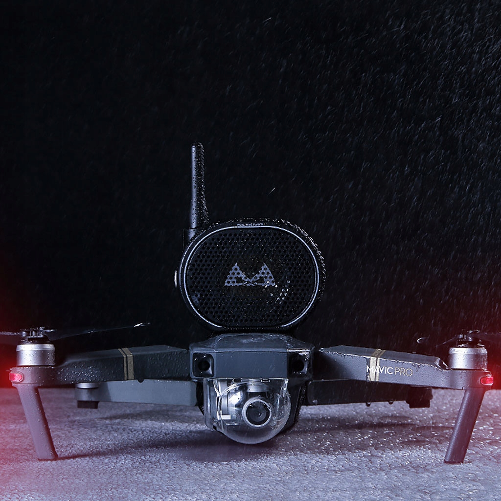 Купить Устройство разработки для DJI MAVIC Mini UAV: отзывы, фото, характеристики в интерне-магазине Aredi.ru