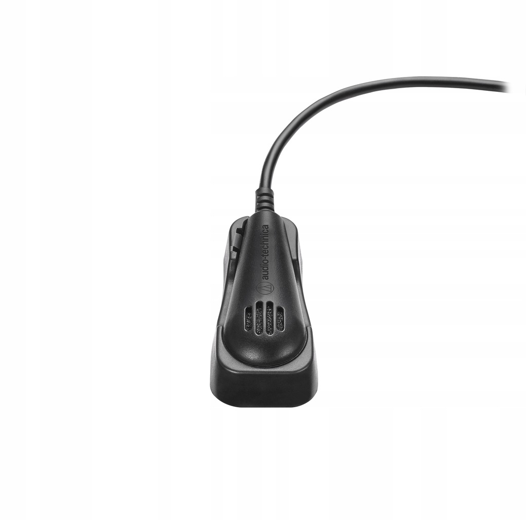 Mikrofon pojemnościowy USB ATR4650 Audio-Technica
